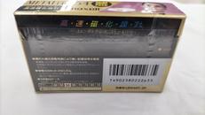 imgMap['COMMENT']}