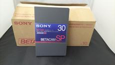 BETACAM SP|SONY
