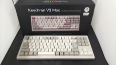 ワイヤレスキーボード|KETCHRON