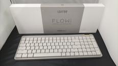 キーボード|LOFREE