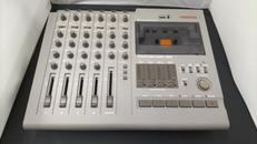 カセットMTR|TASCAM