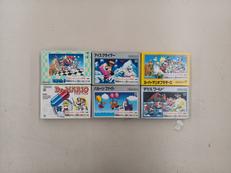 カセット型小物入れ|BANDAI