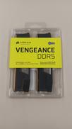 【未開封品】DDR5 メモリ|CORSAIR