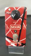 エフェクター|MXR