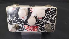 エフェクター|SCHECTER