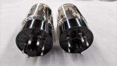 2本 東芝 6L6GC 転用元箱付 TOSHIBA 国産 名球 TOSHIBA|真空管|【ハードオフ公式通販】オフモール|2011330000130243