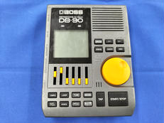 リズムマシン|BOSS