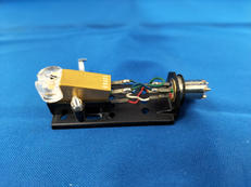 カートリッジ|GRACE