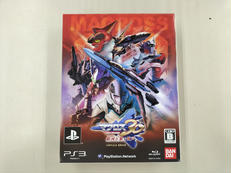 PS3ソフト