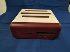 レトロフリーク|CYBERGADGET