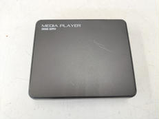 メディアプレーヤー|SANWA SUPPLY