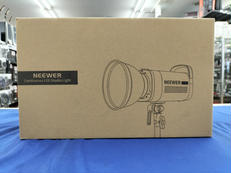 ビデオカメラ|NEEWER