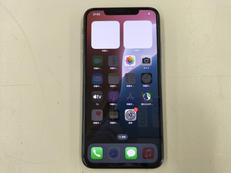 IPHONE 11 PRO MAX|APPLE