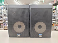 スピーカーペア|JBL