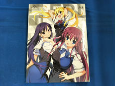 アニメBLU-RAY DISC|ジェネオン・エンタテインメント