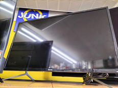 4Kモニター|PHILIPS