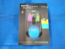 ゲーミングマウス|ROCCAT