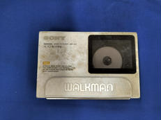 カセットウォークマン|SONY