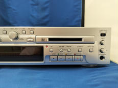 ティアック(TEAC)|MD/CDデッキ|HARDOFFオフモール（オフモ