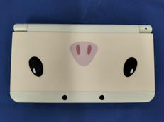NEW3DS