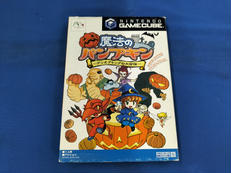 NGCソフト|エム・ティー・オー