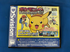 ポケモンプレミアムセット|NINTENDO