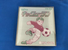 ファミコンソフト(ディスクシステム)|タイトー