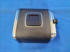 フィルムマガジン|HASSELBLAD