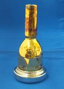 マウスピース|BACH