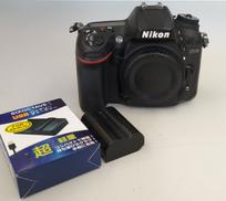 デジタル一眼|NIKON