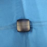 BTイヤホン|A・T