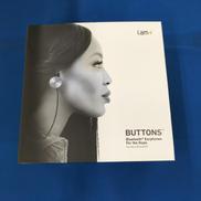 BTイヤフォン|I.AM+