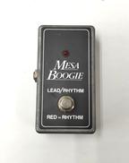 アクセサリ関連|MESA BOOGIE