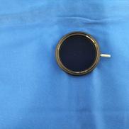 可変NDフィルター|NISI