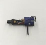 カートリッジ|ORTOFON