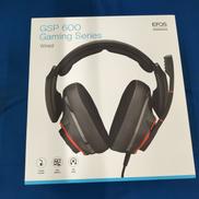 SENNHEISER[ゼンハイザー]|ヘッドホン|オフモール - 中古通販の