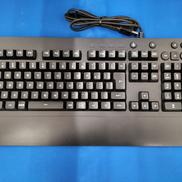 ゲーミングキーボード|LOGICOOL