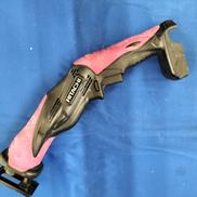 セーバーソー|HITACHI