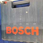 電子スーパージグソー|BOSCH