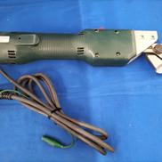 電動ハサミ|ナイル