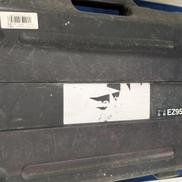 ハンマードリル|NATIONAL