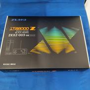 X68000Z COMPLETE EDITION|ZUIKI