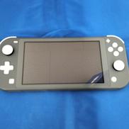 SWITCH LITE