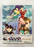 超時空要塞マクロス BDBOX|BANDAI