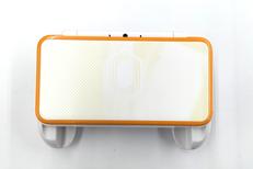 NEWニンテンドー2DSLL