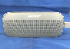【美品中古】Bose PCスピーカー 有線接続 グレー 楽天市場】bose pc スピーカー（パソコン・周辺機器）の通販