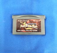 ファイアーエムブレム 封印の剣|NINTENDO