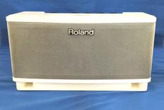 ギターアンプ|ROLAND