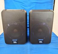 スピーカーペア|JBL