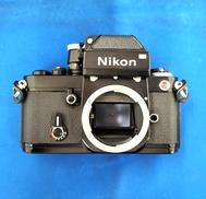 フィルム一眼|NIKON